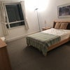 Photo 2: Bedroom