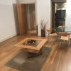 Photo 3: Reception in to Kitchen