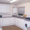 Photo 2: kitchen 2nd picture