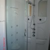 Photo 2: Bathroom