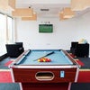 Photo 5: Common Room (Ground Floor) 