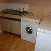 Photo 3: utility room