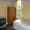 Photo 5: room downstairs