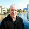 Photograph of Richard