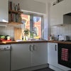 Photo 4: Kitchen