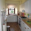 Photo 2: Kitchen