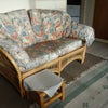 Photo 3: sitting room
