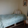 Photo 2:  bed