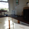 Photo 4: kitchen