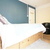 Photo 7: Room 1 4ft Double Bed Room Only 80pw