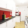 Photo 9: Shared Kitchen