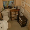Photo 3: bathroom