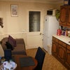 Photo 4: kitchen