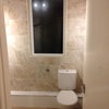 Photo 6: Second bathroom added 11/17