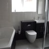 Photo 2: Bathroom