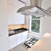 Photo 2: Kitchen