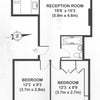 Photo 4: Floorplan