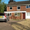 Photo 6: Quiet house, 5 bedrooms + 1 bedroom annex