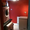 Photo 6: Utility room 