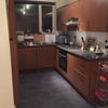 Photo 7: Kitchen