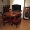 Photo 8: Kitchen diner 