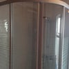 Photo 6: Shower room