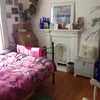 Photo 5: Bedroom 2