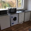 Photo 3: kitchen 1