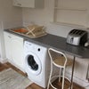 Photo 4: kitchen 2