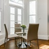 Photo 6: Dining area