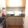 Photo 5: Kitchen