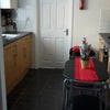 Photo 5: Kitchen 