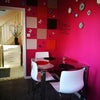 Photo 5: Dinning area