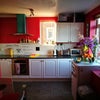 Photo 6: Kitchen