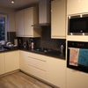 Photo 6: New Kitchen in Fully Refurbished Apartment