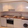 Photo 2: Open Plan Kitchen