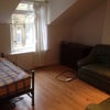 Photo 3: Room 1 -front 