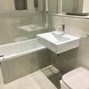 Photo 5: Master Bathroom