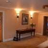 Photo 4: Large Hallway