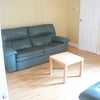 Photo 2: Living Room