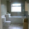 Photo 3: Bathroom