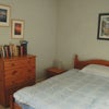 Photo 3: View of room