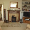 Photo 4: Sitting room