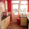 Photo 2: Kitchen 