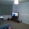 Photo 4: The lounge