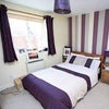 Photo 4: Master bedroom
