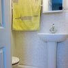 Photo 5: Ensuite in Master bedroom
