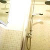 Photo 6: Ensuite shower in Master bedroom