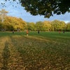Photo 9: 2 minutes away