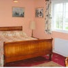 Photo 3: bedroom